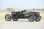 Aston Martin 1&frac12;-Litre Sports 1923 года